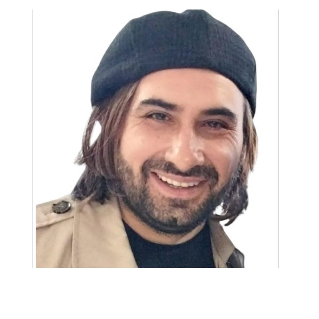 TURGUT ALP EROĞLU/İHANETİN VE YALANLARIN TARİHİ