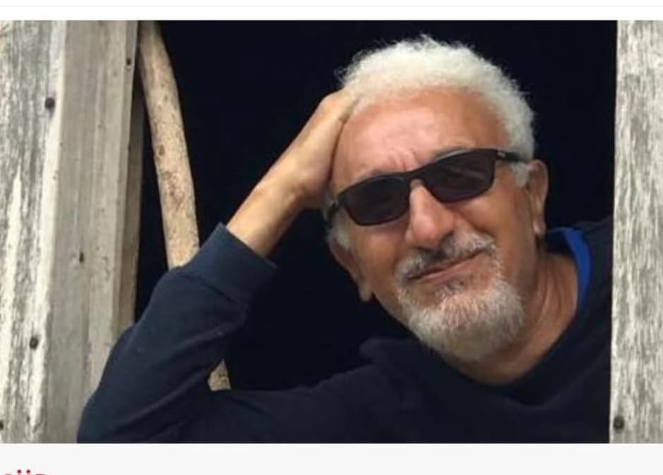 GÜREL SÜRÜCÜ/MEZARSIZ ÇOCUKLAR