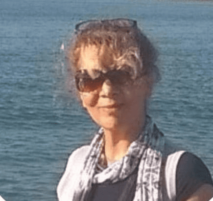 SUZAN KUYUMCU/İNSAN VE EVREN