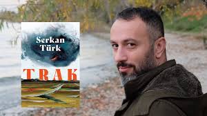 SEYDALİ ÖNAL/BİR MATRUŞKA ROMAN:TRAK