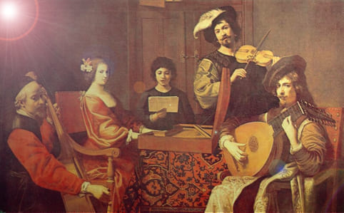 HAZIM GÖKÇEN/MÜZİĞİN TARİHSEL SERÜVENİ