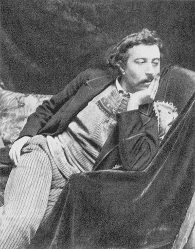 DURMUŞ ALİ ÖZKALE/PAUL GAUGUIN