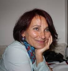 NECLA AKDENİZ İLE KUİR EDEBİYAT ÜZERİNE SÖYLEŞİ