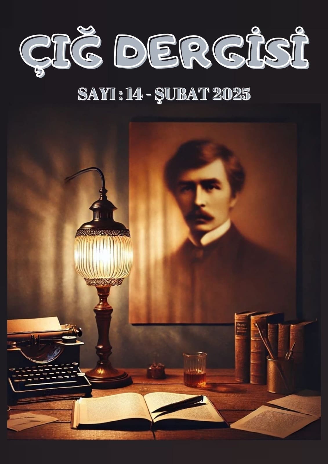 DİDEM KEREMOĞLU/ELE AVUCA SIĞMAYAN BİR TÜR: KISA ÖYKÜ