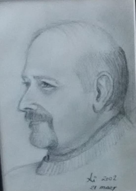 METE DEMİRTÜRK/DÜELLO