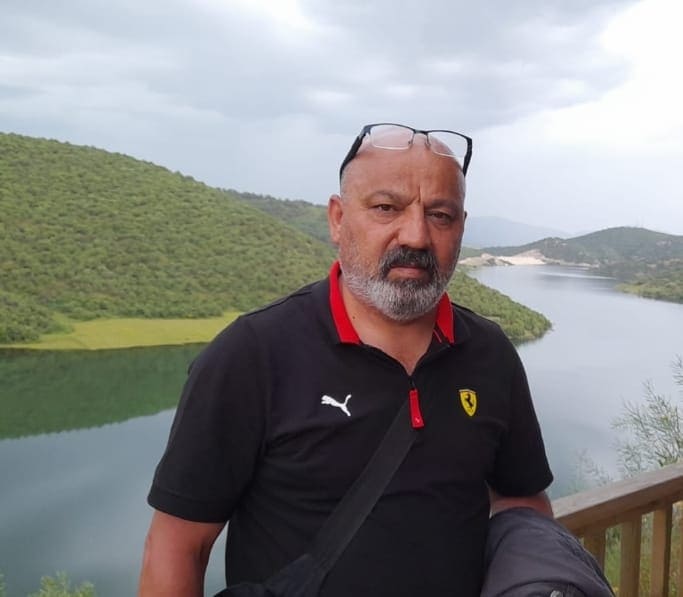 CEVAT BAYRAK/FELSEFE, EDEBİYAT VE KAVRAMLAR