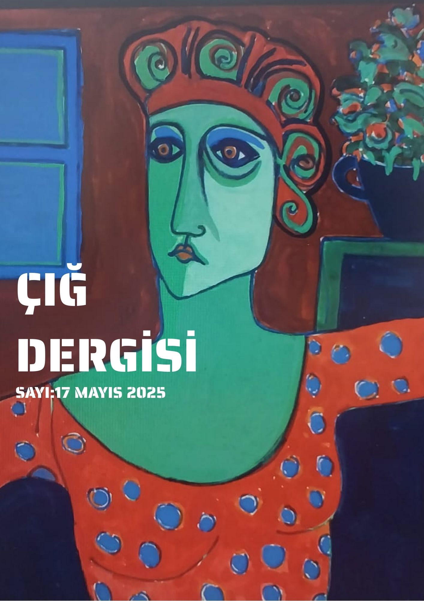 NURHAYAT KAYAR/SANAT ÜZERİNE FENOMENOLOJİK DÜŞÜNCELER