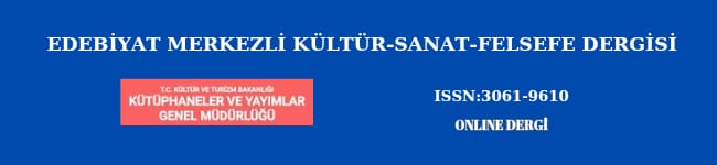 Bigyapaan Image