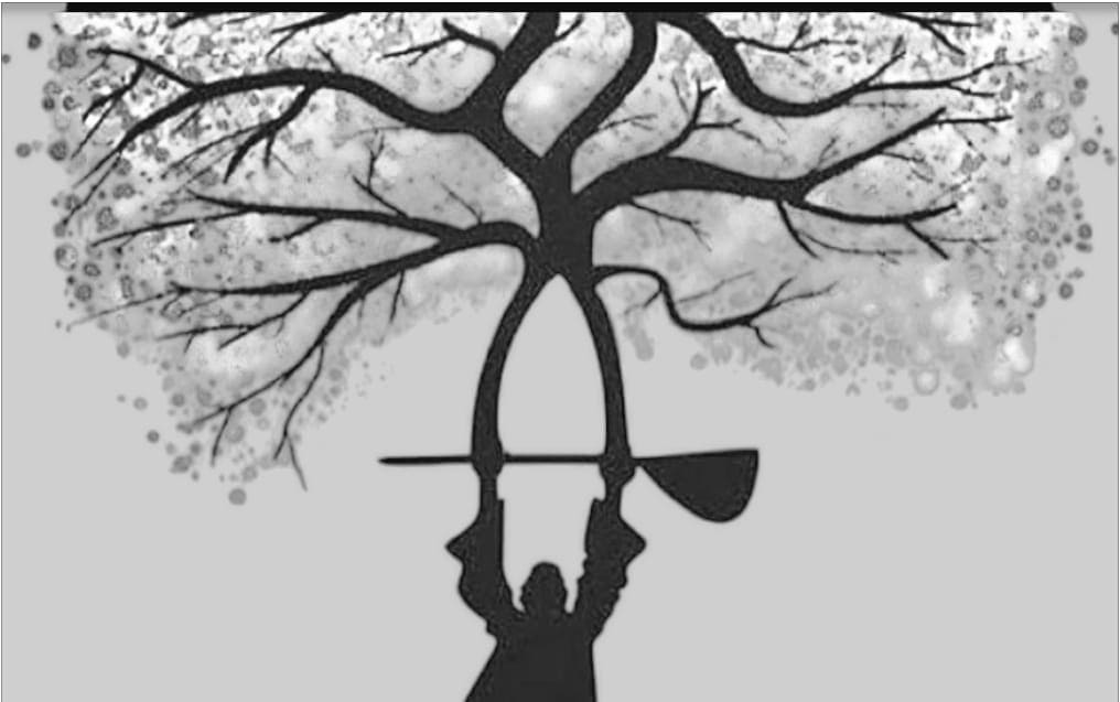 SEYDALİ ÖNAL/KENDİ İÇİNDE KAYIP