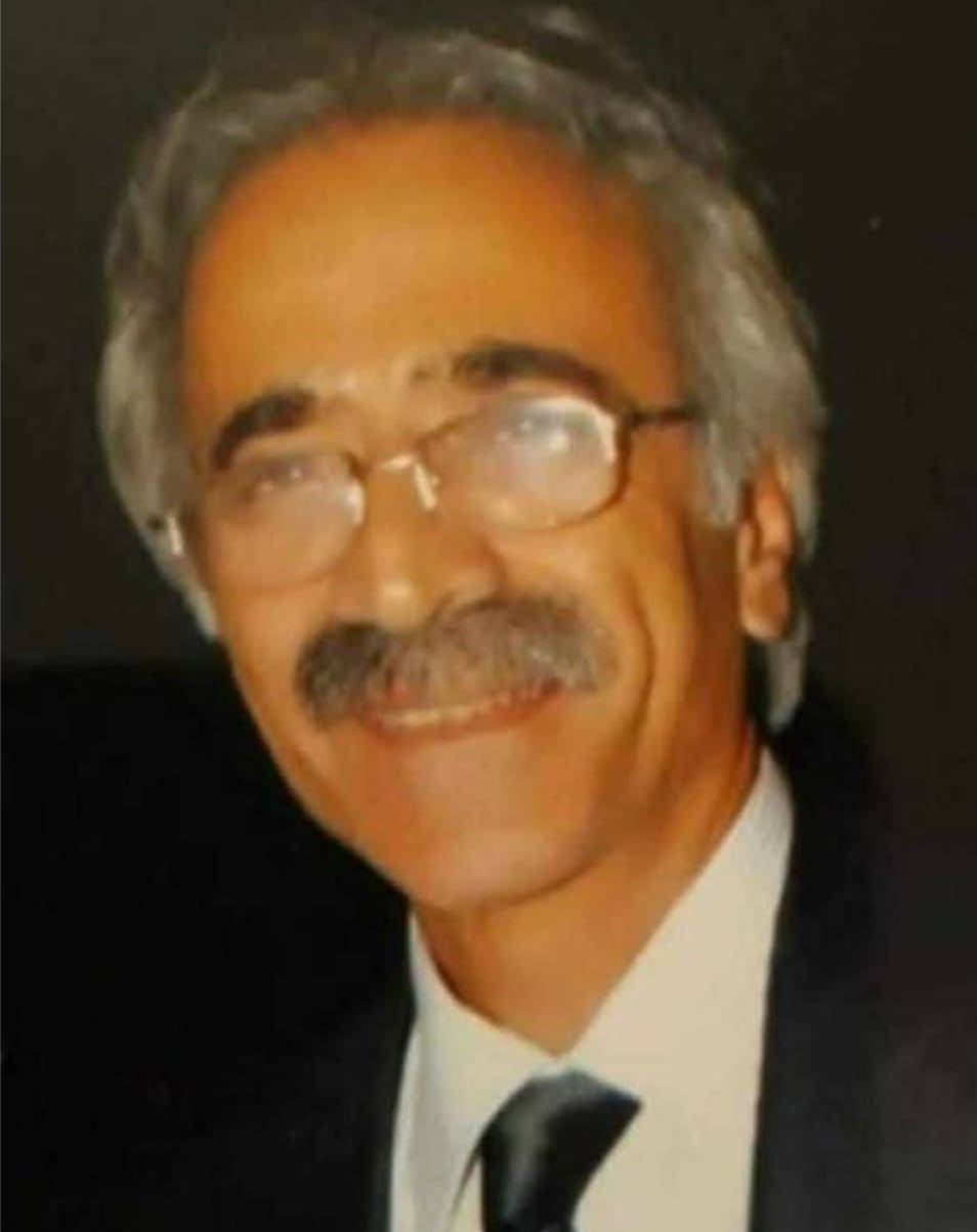 YUSUF FERHAT/AKŞAM TEDİRGİN
