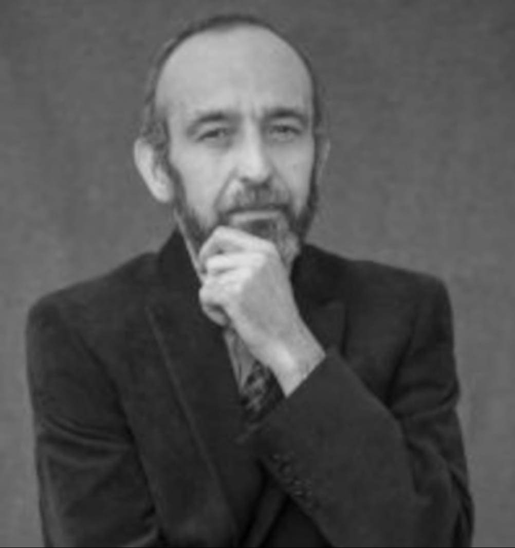 OSMAN FIRAT BAŞ/POSTMODERN BİR ROMANIMSI: “BAŞINIZDAN GEÇENLER UYUTMAYINCA GECELERİMİ”