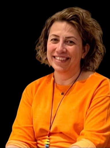 A. SONAT ŞEN/KİMSESİZLER