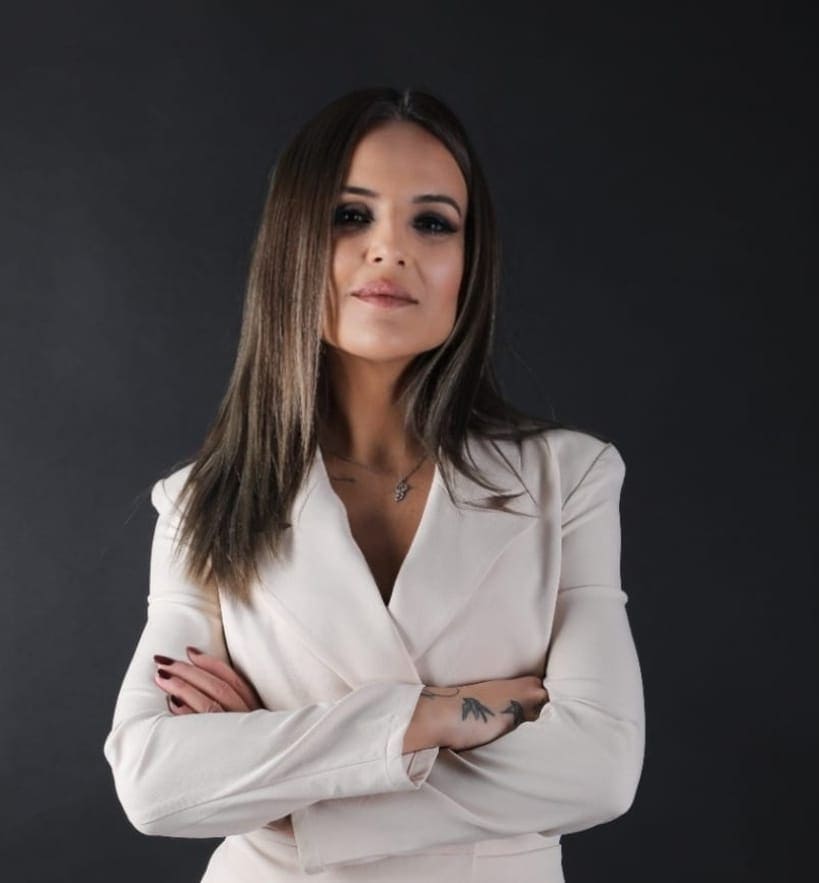 NURGÜL KAYHAN/EVRENSEL AHLAK
