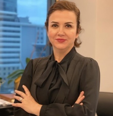 ZEYNEP KIZILTAN/DÜĞMEYE BASMAK