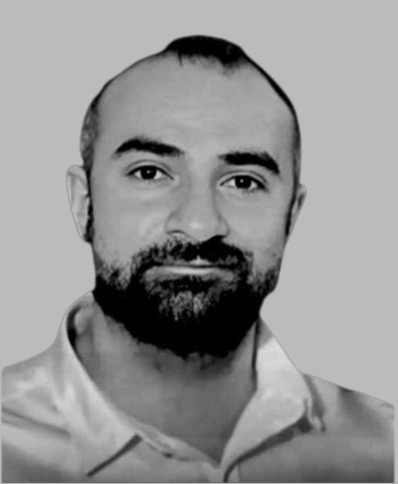 ŞOREŞ YAŞLI/KAMBURUMUZDA AÇAN ÇİĞDEMLER
