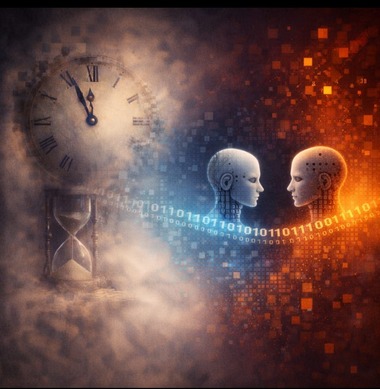 ARİN SERA/HIZ ÇAĞINDA İLİŞKİ ZAMAN VE SEVGİNİN ANLAMI