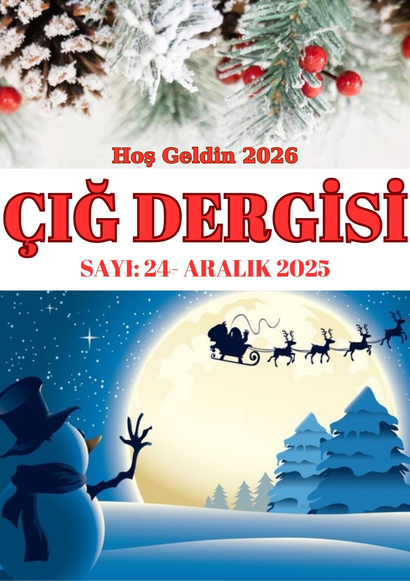 NAZAN ARISOY/UMUTTAN HEDEFE ULAŞTIRAN YENİ YILIN GERÇEK DÖNÜŞÜM REÇETESİ