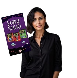 NAZAN ARISOY/ÇOCUĞUN ZİHİNSEL DİRENCİ NASIL İNŞA EDİLİR?