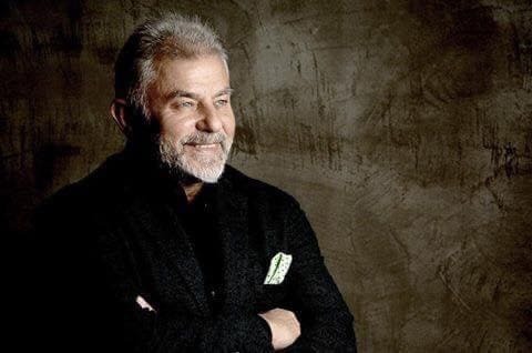 OSMAN ÖZTÜRK/BİR SUNDURMA IŞIĞI
