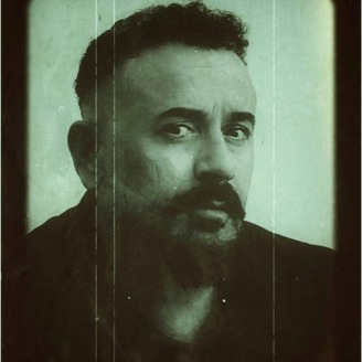 LOKMAN BAYBARS/SEMPATİ  EKONOMİSİ