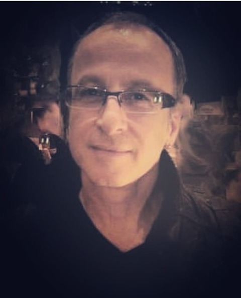 LEVENT ÖGET İLE RÖPORTAJ