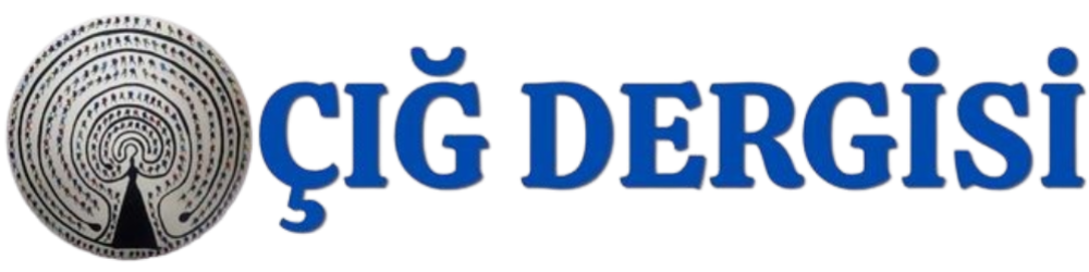 Bigyapaan Image